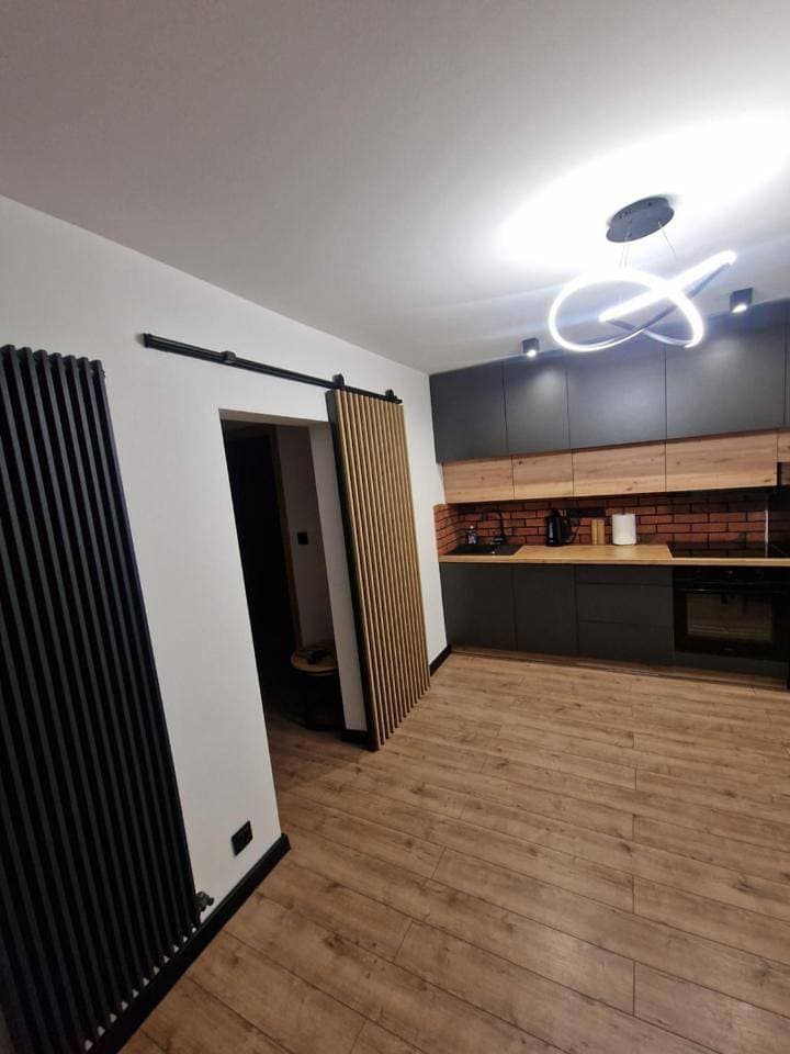 Foto 10 von 21: One-Bedroom Apartment