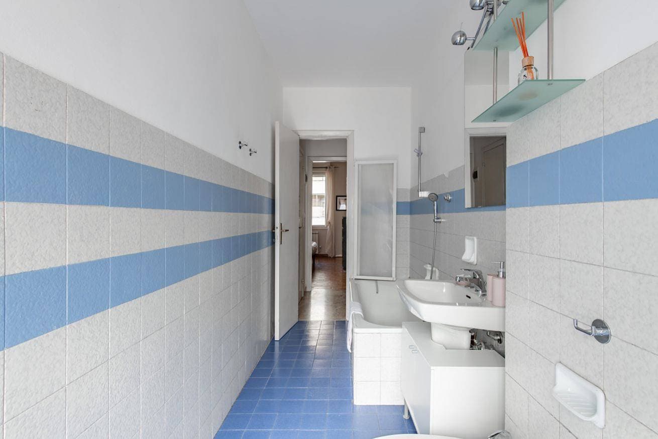 Foto 13 von 15: Ferienwohnung für 2 Personen