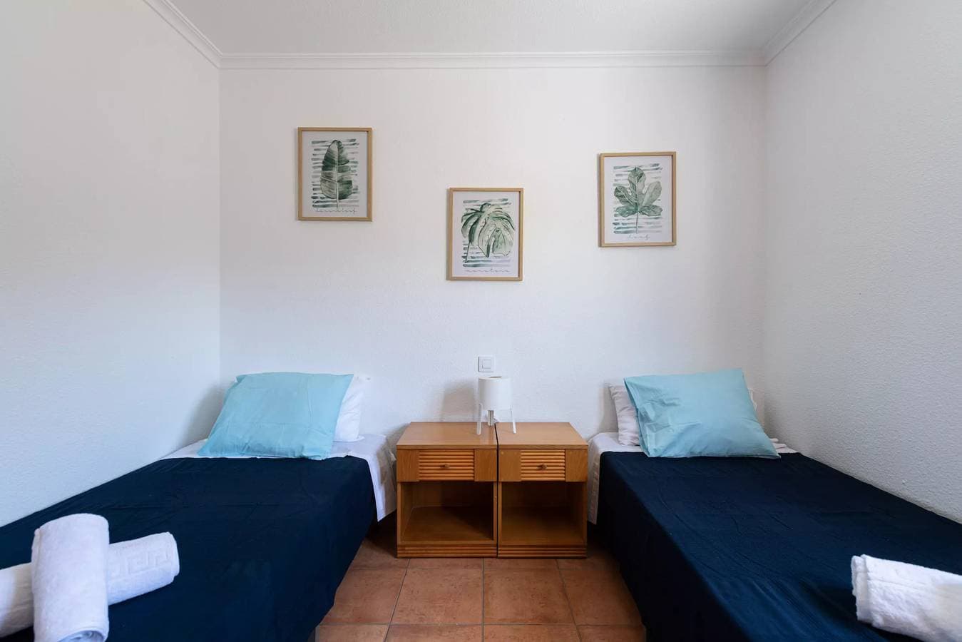 Foto 11 von 33: 3Br Home - 5 Minuten zu Fuß zum Jandía Beach