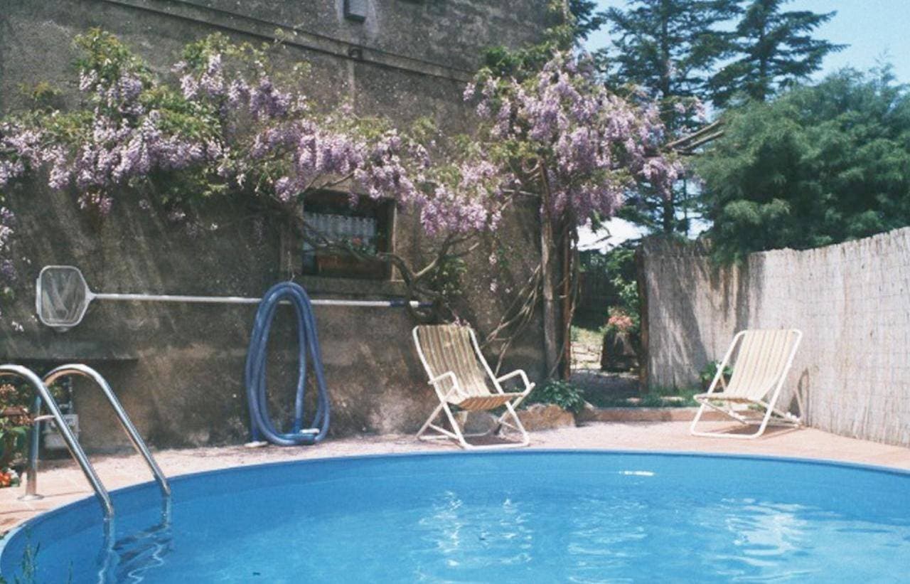 Foto 2 von 11: Holiday Home