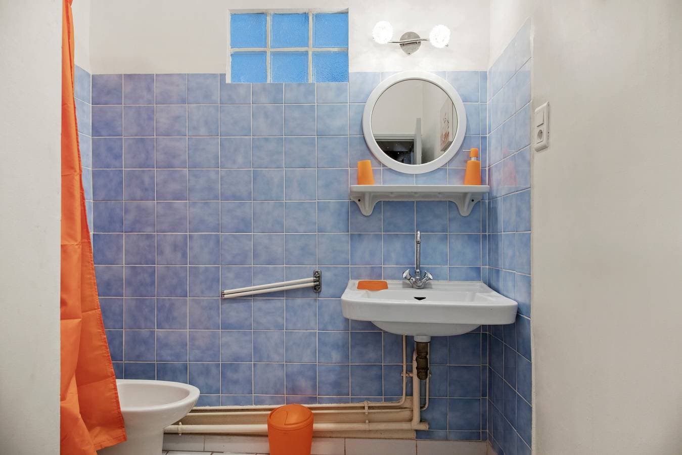 Foto 7 von 20: Appartement '2ème Étage' mit WLAN
