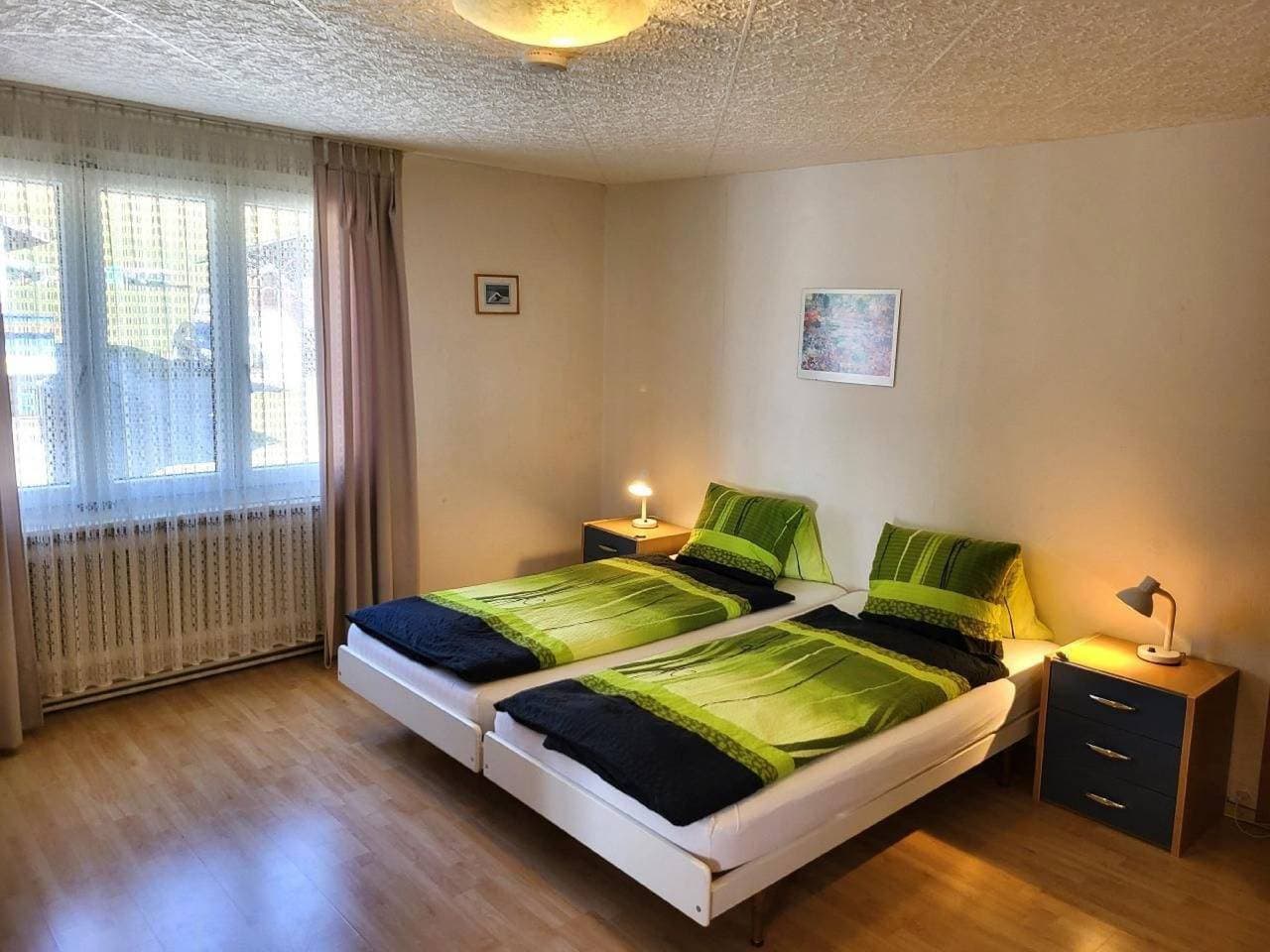 Foto 2 von 30: Chalet Lilo Big view