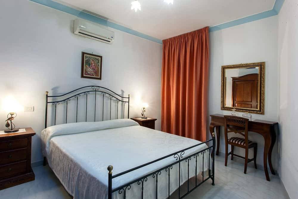 Foto 5 von 21: Apartment with breathtaking view, Jacuzzi and Solarium