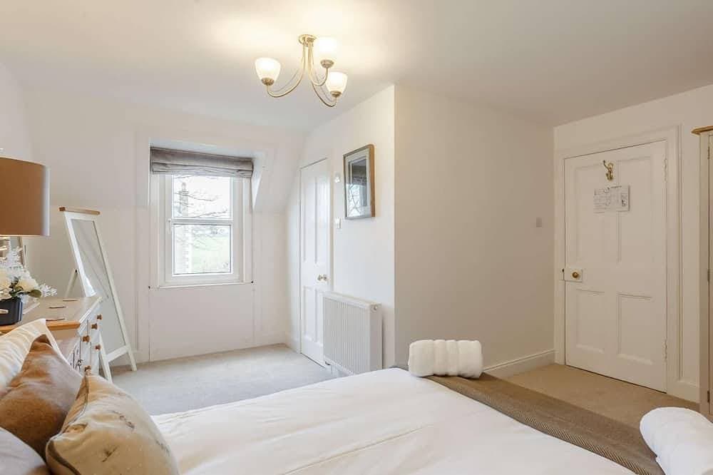 Foto 7 von 30: 4 Bed in Wick