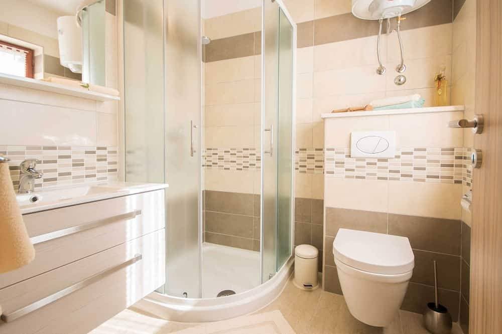 Foto 6 von 30: Ein luxuriöses Haus in einem ruhigen Dorf in der Nähe des Meeres