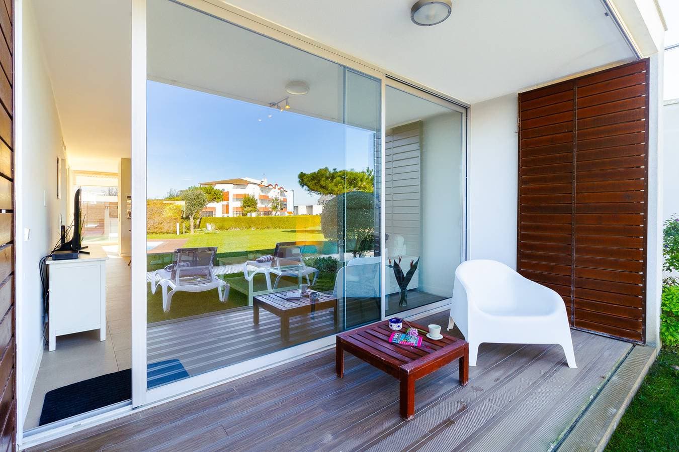 Foto 9 von 36: Villa Blue Sagres G