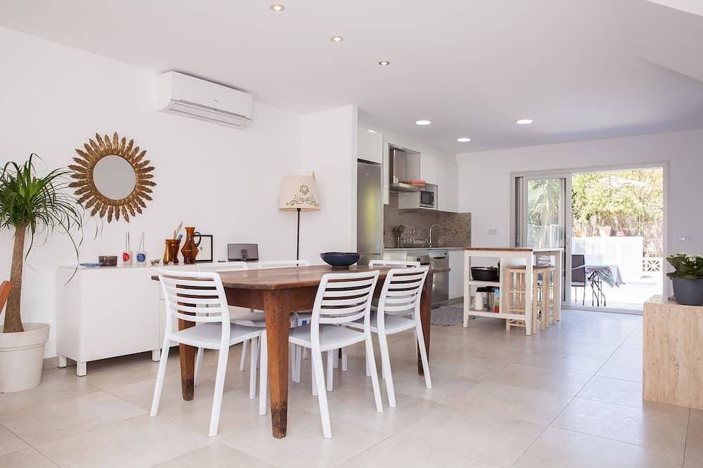 Neues Haus Am Strand Mit Pool, WIFI Und Klimaanlage 1