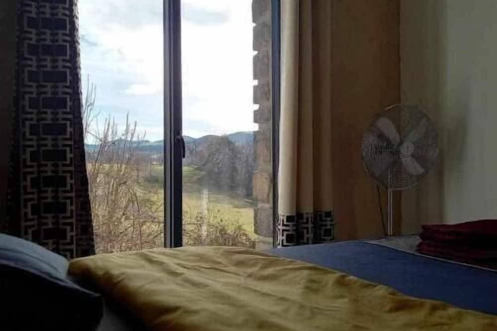 Foto 3 von 30: Beaume d’ataraxie - Beautiful View Room (Apt. 4)