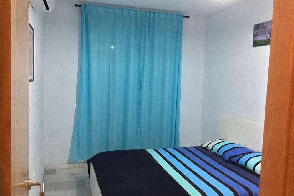 Foto 11 von 30: Fuengirola Apartment - Selbstversorger-Apartment in Fuengirola, Costa Del Sol