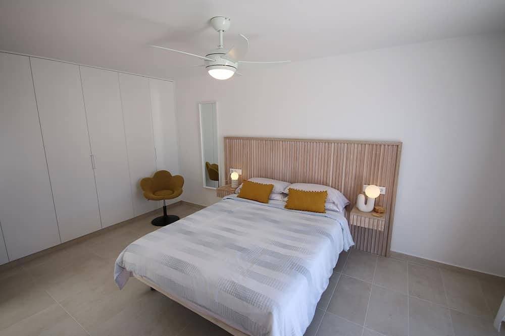 Foto 3 von 30: Herrliche Villa mit privatem, beheizten Swimmingpool,Whirlpool, WLAN kostenlos