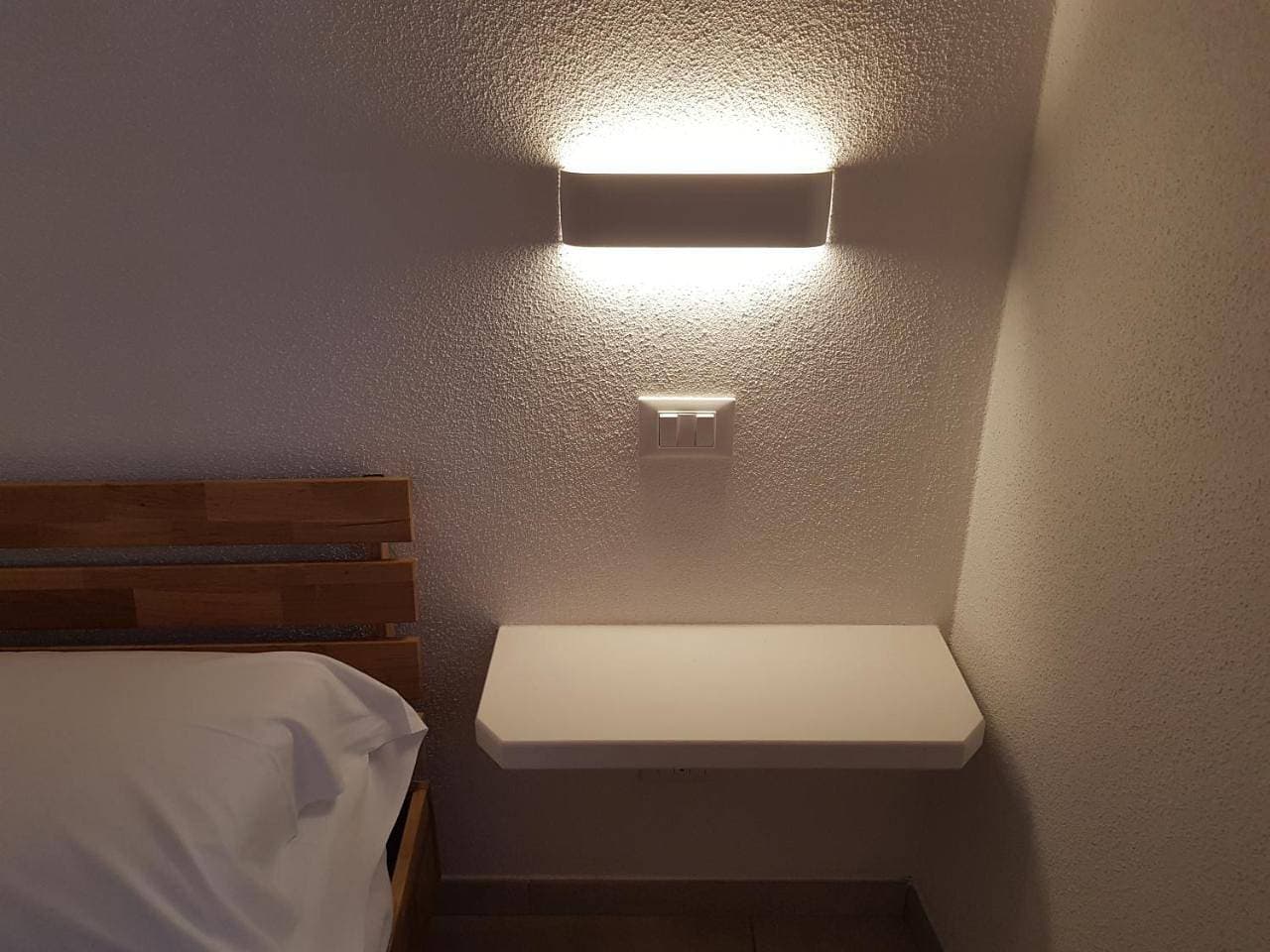 Foto 6 von 34: Double Room