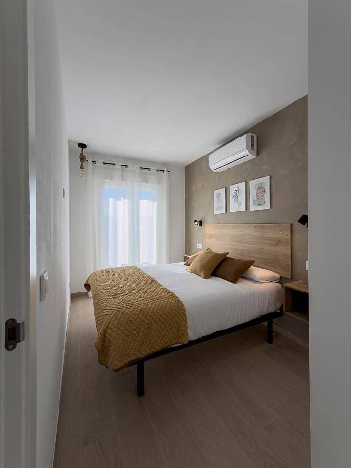 Foto 6 von 61: Two-Bedroom House