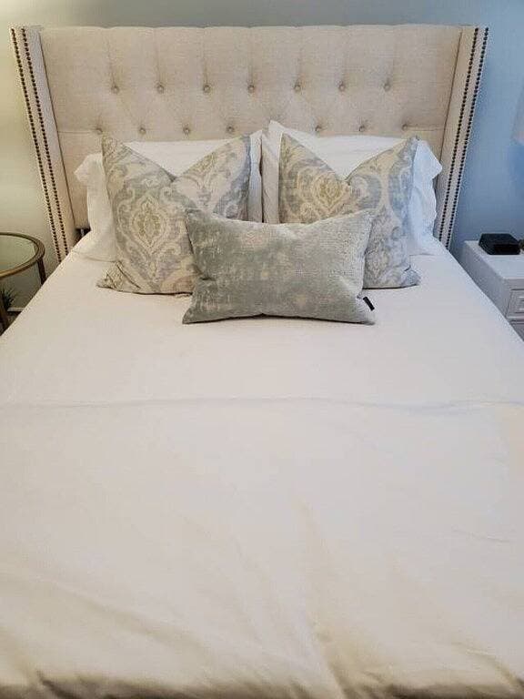 Clark Suite - Millpond Inn 1