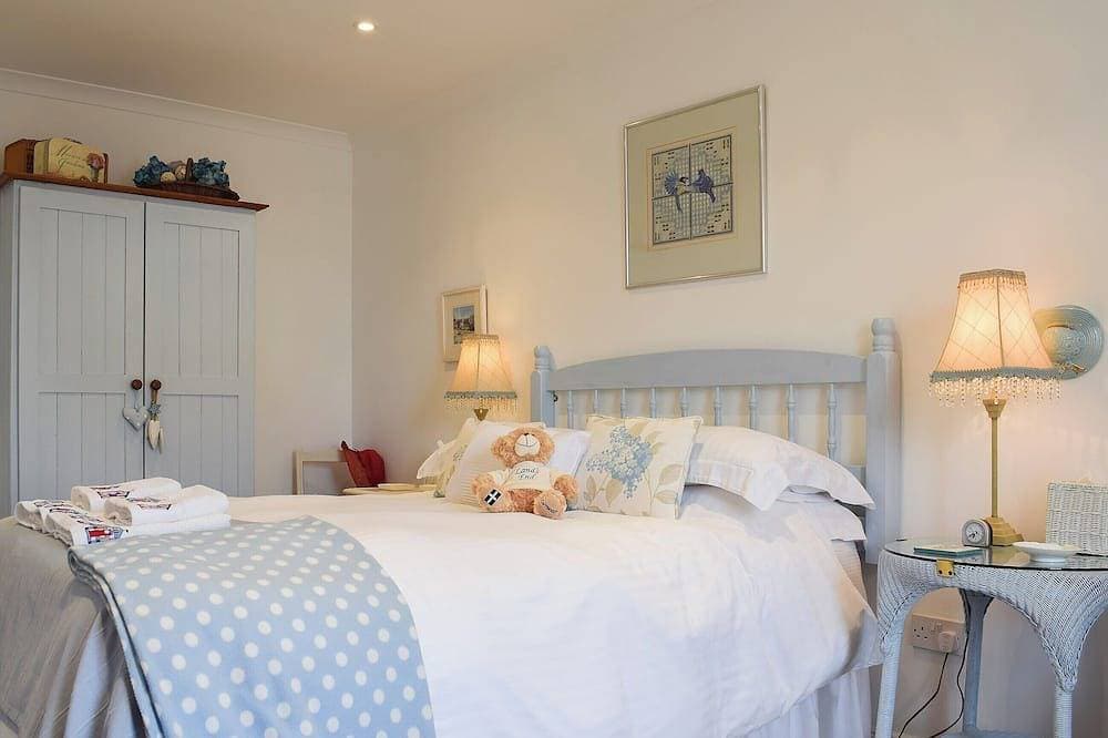 Foto 3 von 14: 1 Schlafzimmer Unterkunft in Anstruther