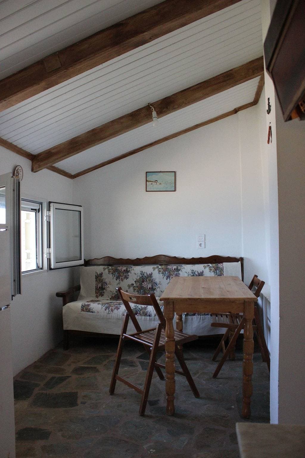Foto 5 von 9: Strandhaus Nektaria