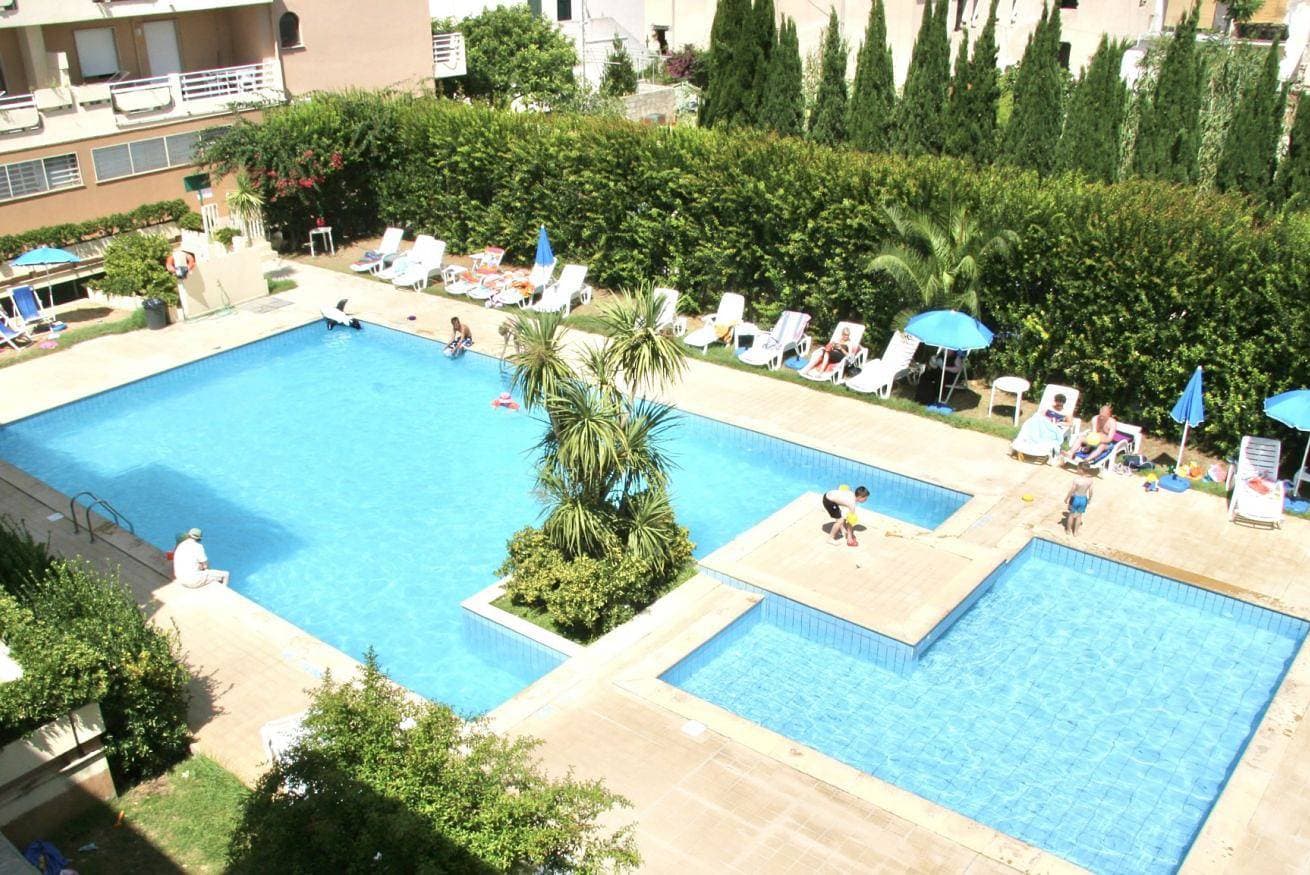 Foto 2 von 13: Buganvillea Residence