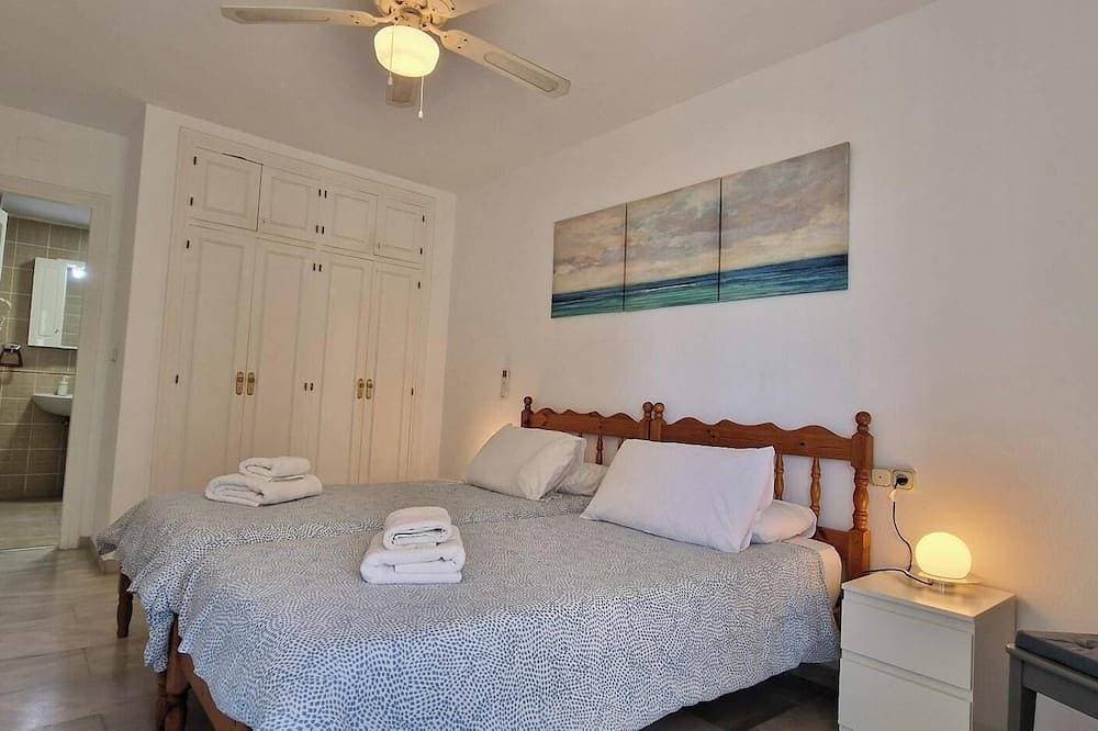 Foto 9 von 30: Gemütliches Strandapartment Doña Sofia Fuengirola