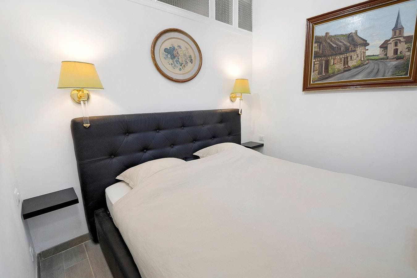 Foto 9 von 21: Appartement 'Le Royal'