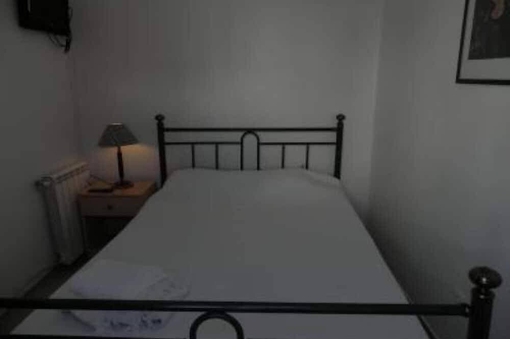 Foto 2 von 24: Kleine Villa mit 3 Schlafzimmer, 2 Badezimmer, Wi-Fi, Klimaanlage, Schwimmbad. muitos