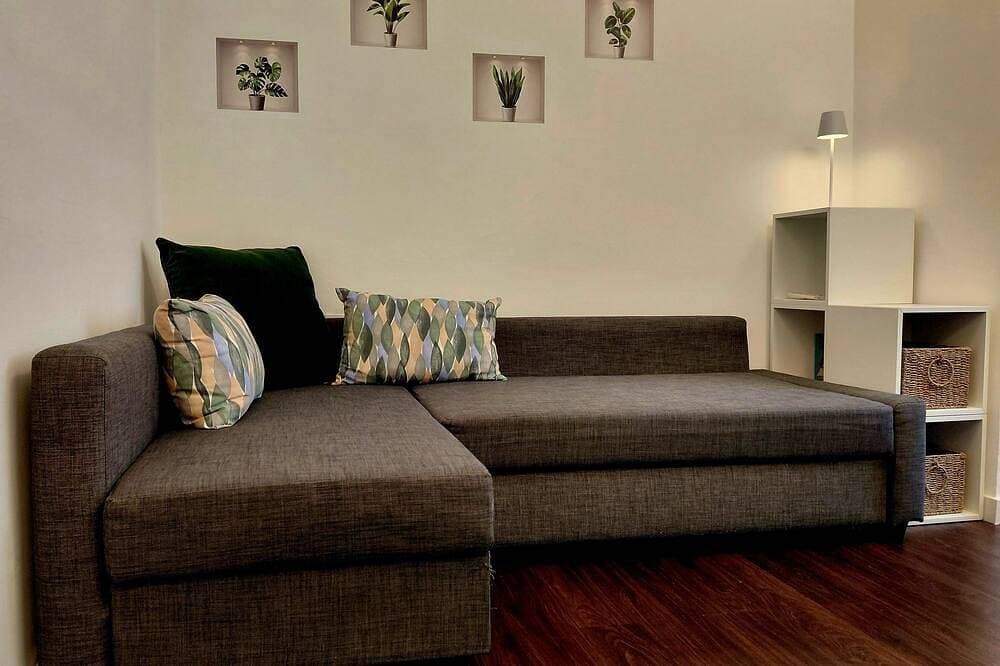 Foto 12 von 30: The world of Pa, your home in Lovere to discover Lake Iseo and Valle Camonica