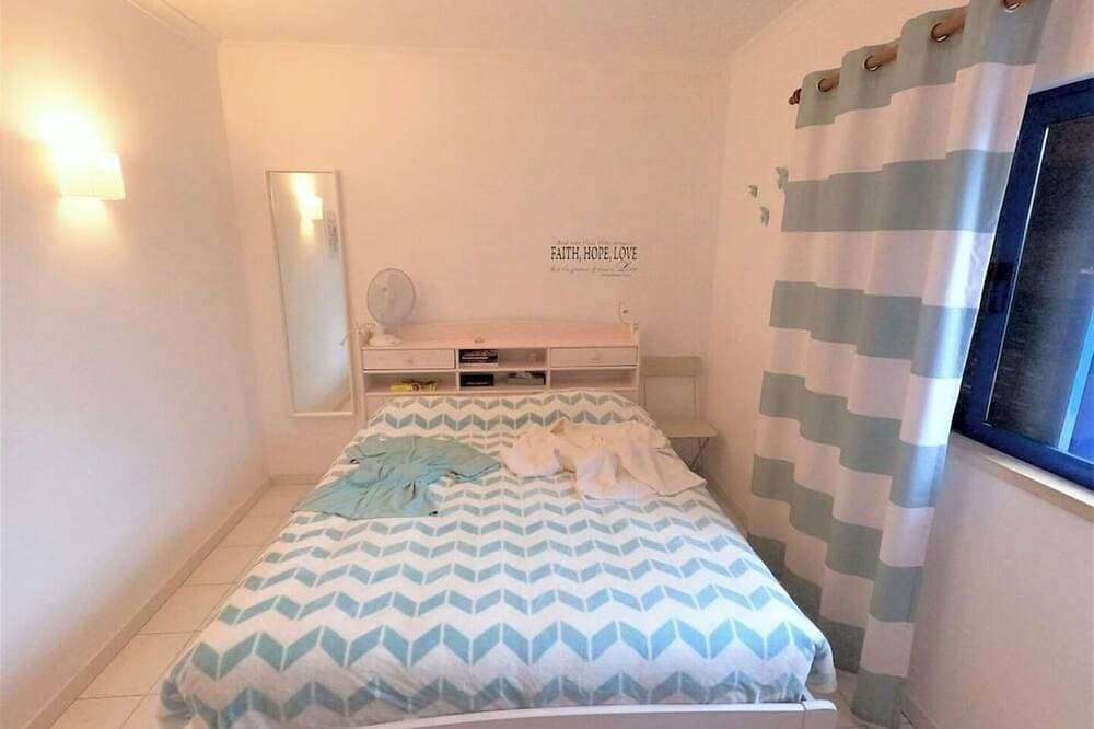 Foto 3 von 29: Algarve, T2 apartment w/sea view, near Faro