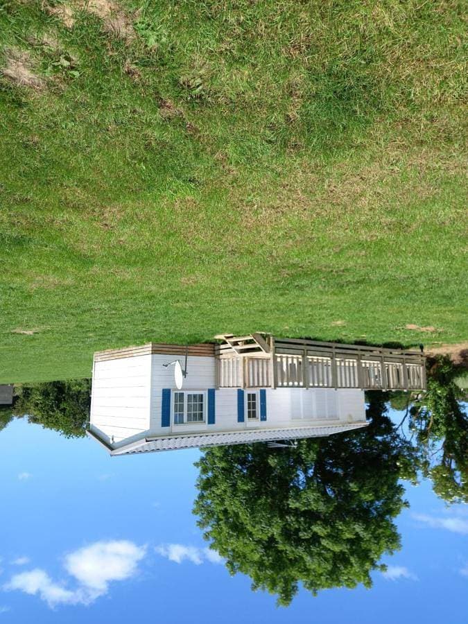 Foto 2 von 4: Mobile Home