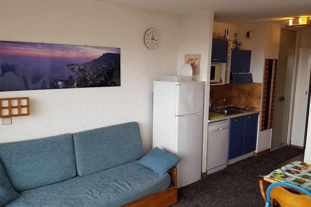 Foto 5 von 20: Ferienwohnung mit Meerblick: Monte Carlo Monaco Nice Côte d'Azur Cannes