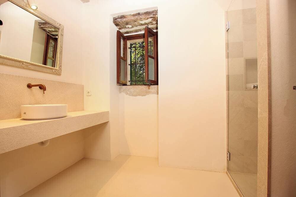 Foto 6 von 30: Finca Tomir mit  Pool, in idyllischer Lage, WLAN, max. 8 Personen (6 Erw.)