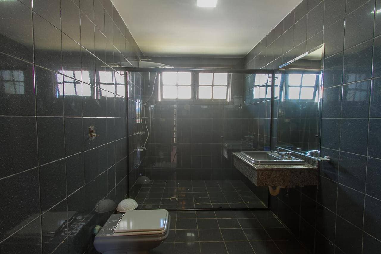 Foto 11 von 12: Superior Suite