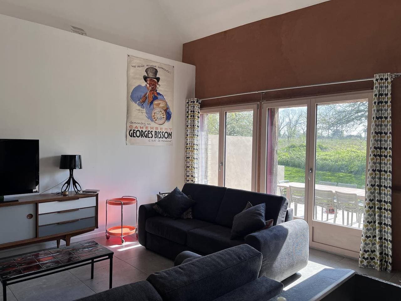 Foto 3 von 22: Gîtes de France® - Le Pressoir
