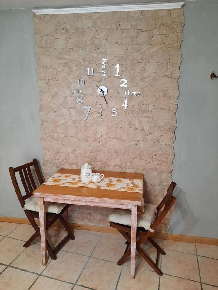 Foto 6 von 6: Holiday Home