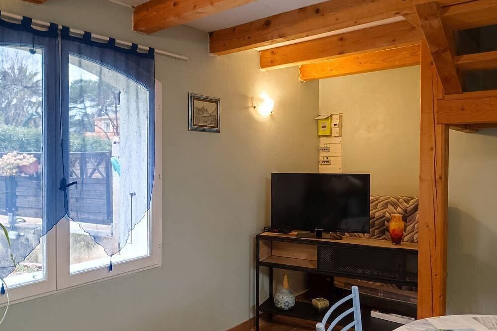 Foto 4 von 18: Homerez - Charmantes Apt in Le Luc