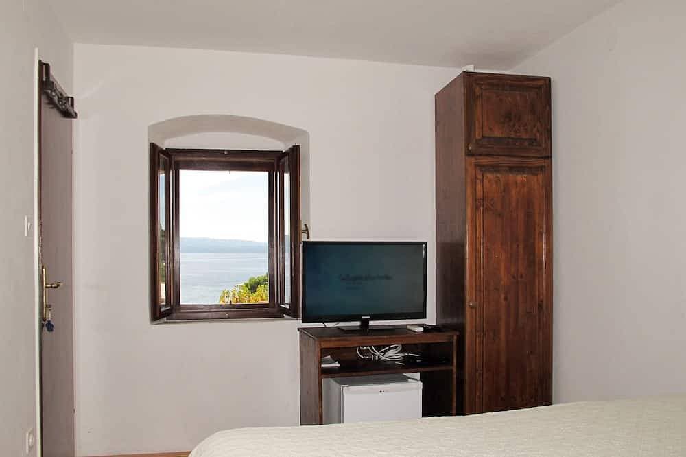 Foto 9 von 30: Ferienhaus Ivo