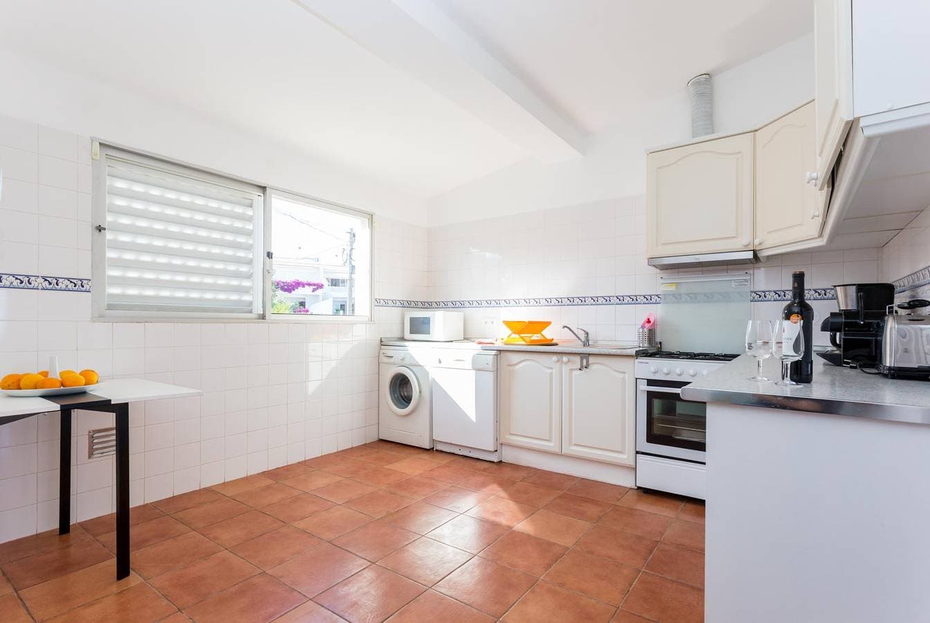 Foto 11 von 27: Casa 76 Lbc by CoolHouses
