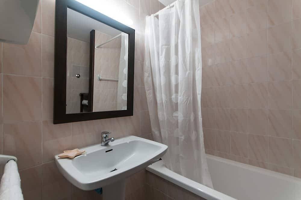 Foto 3 von 9: Wohnung in La Playa de Alcudia