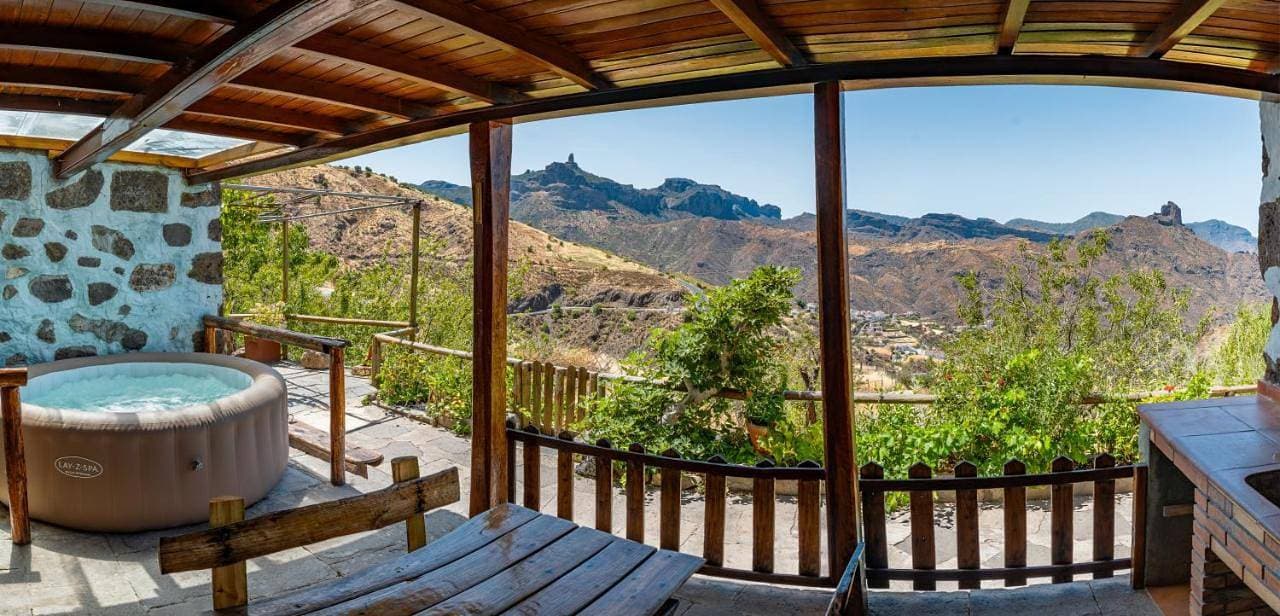 Finca Ancestros 1