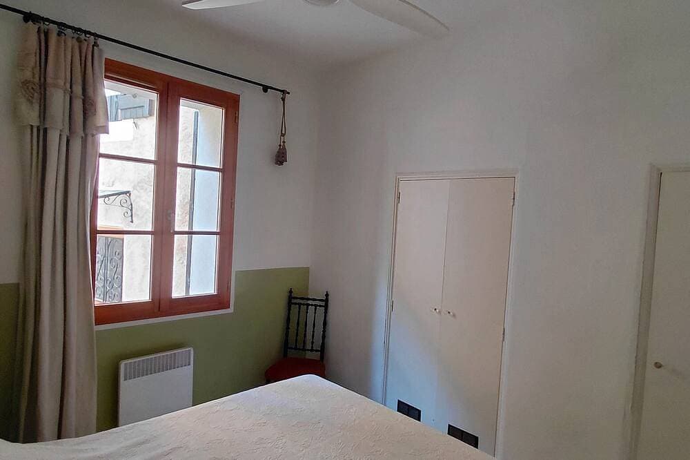 Foto 4 von 30: Charmante Vermietung in Cotignac jeder Komfort neue 70m2 im Dorfhaus