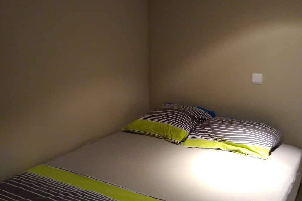 Foto 3 von 14: Le Vignal 2, cottage with 2 bedrooms in the south of the Ardèche