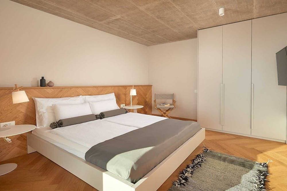 Foto 5 von 30: Villa Adria Gloss von MyWaycation