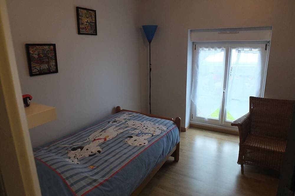 Foto 2 von 14: Bleiben Sie auf dem Land in der Nähe von Dinard und Saint Malo