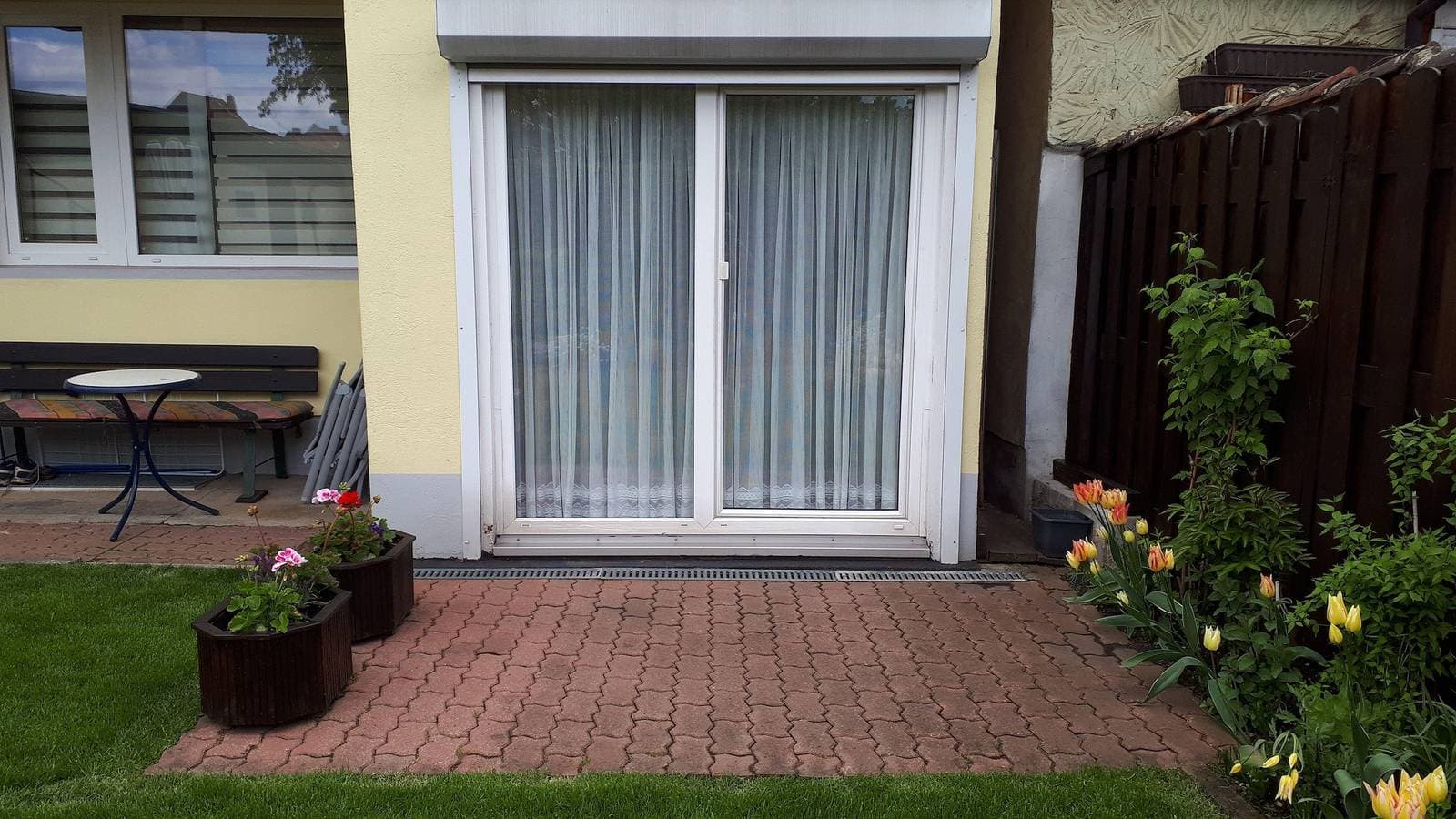 Foto 12 von 16: Wernigerode Ferienwohnung Schultz