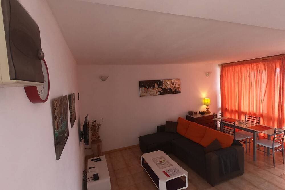 Foto 13 von 30: Morada Sunset, Pool and bay view, Air Conditioned