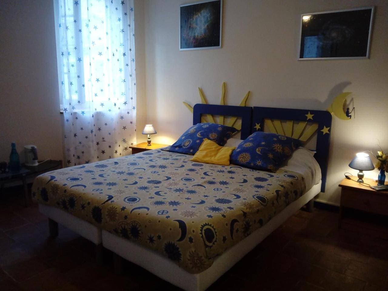 Foto 6 von 8: Double Room