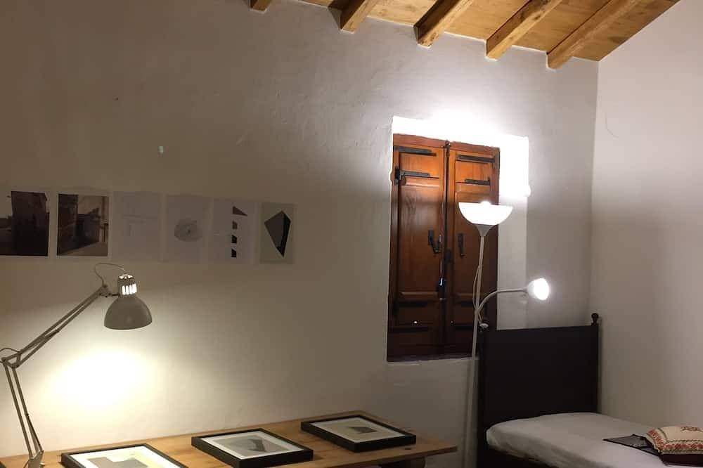 Foto 6 von 30: Altes Haus mit Garten - Meer, Entspannung und Urlaub / Casa Terra - Iun