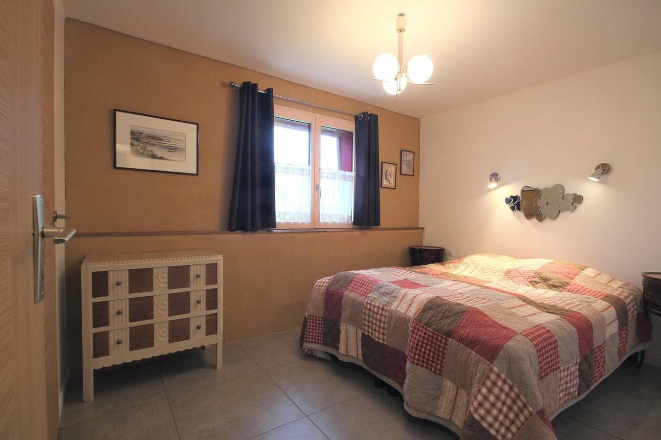 Foto 10 von 22: Gîtes de France® - Le Pressoir