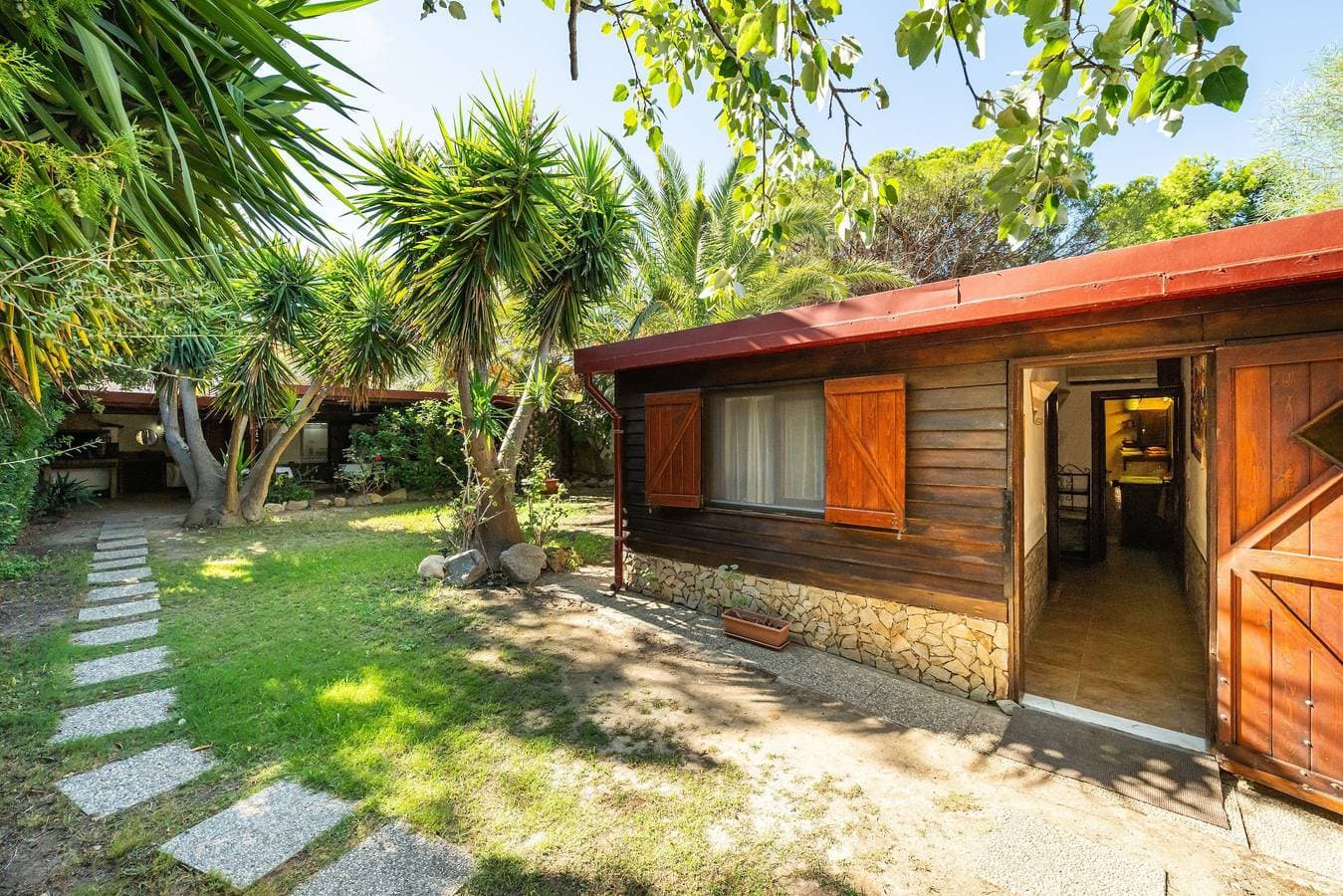 Casa Rita 1