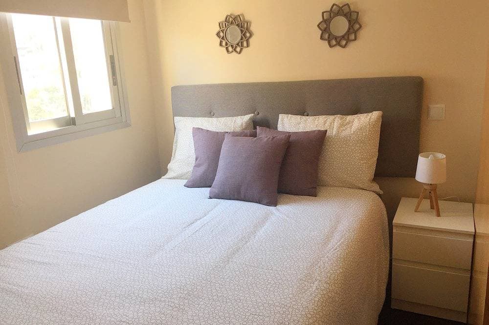 Foto 3 von 22: Superansichten Im Anzug. Neu Mit Kostenlosem WIFI / Tiere Erlaubt!(4 Personen)