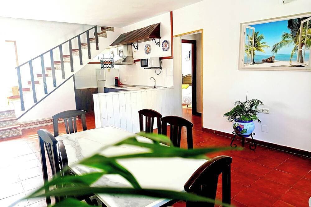 Foto 13 von 30: Finca Aulagar. Villa in Alhaurin el Grande. Entspannen Sie sich in der Natur