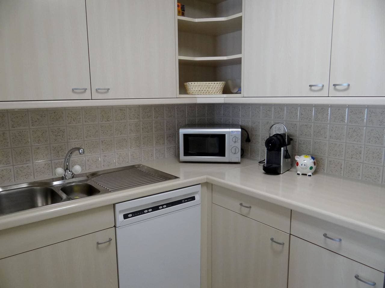 Foto 5 von 28: Blumenweg 2 Appartement/Fewo 4-Bettwohnung
