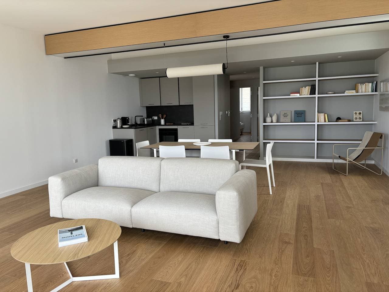 Foto 13 von 39: La Roche Mignonne T3 · T3 Beach access and indoor
